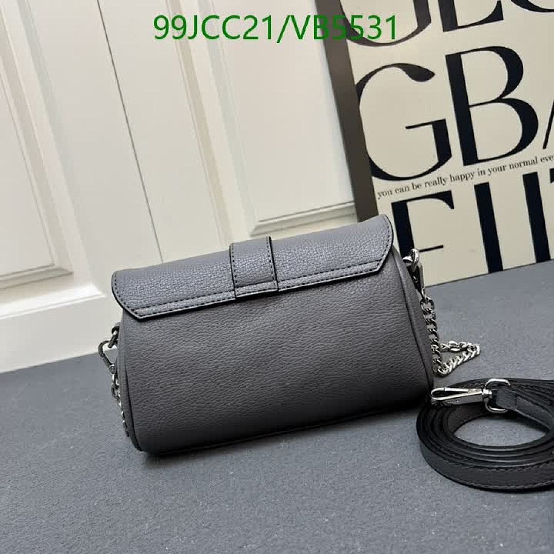 Prada-Bag-4A Quality Code: VB5531 $: 99USD