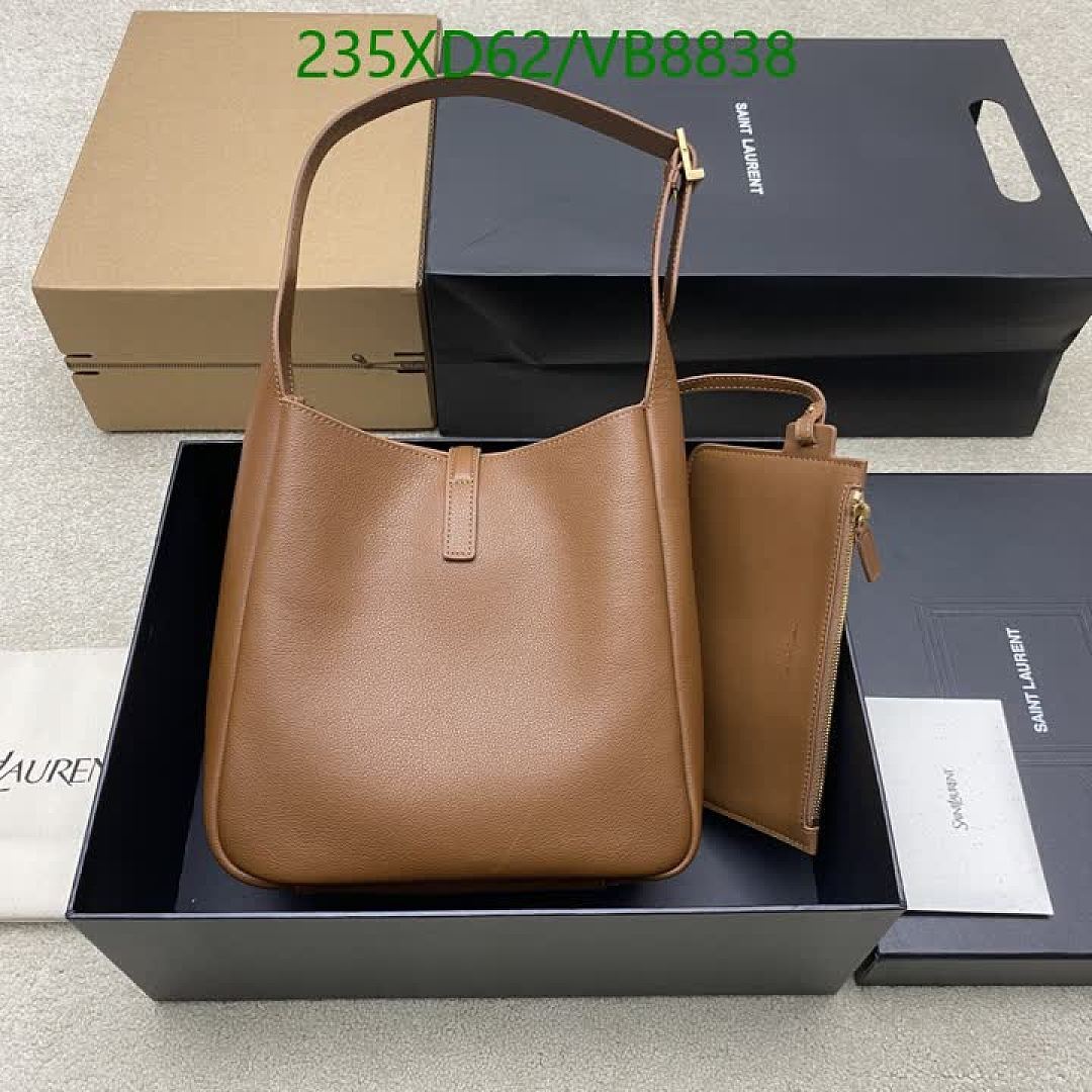 YSL-Bag-Mirror Quality Code: VB8838 $: 235USD