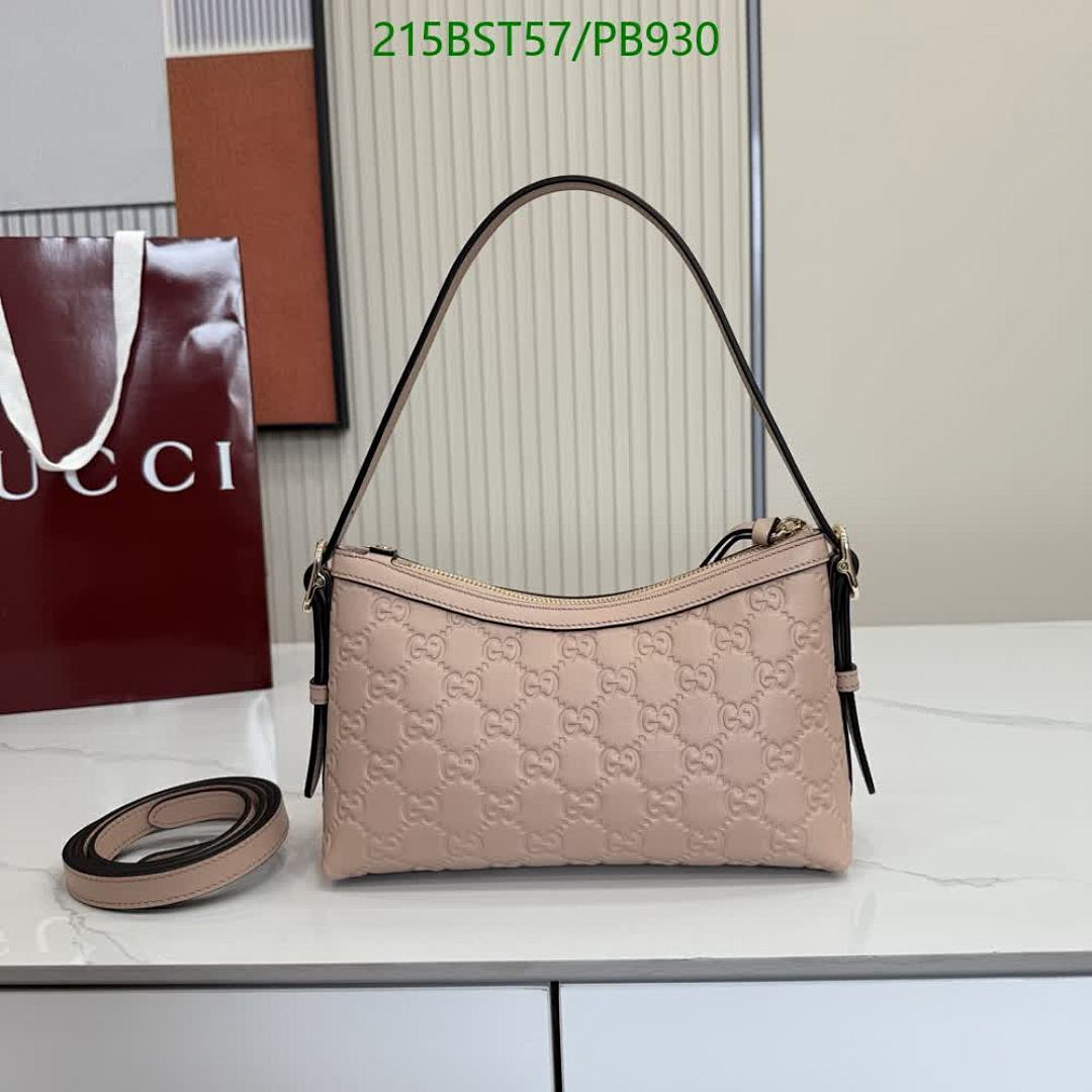 Gucci-Bag-Mirror Quality Code: PB930