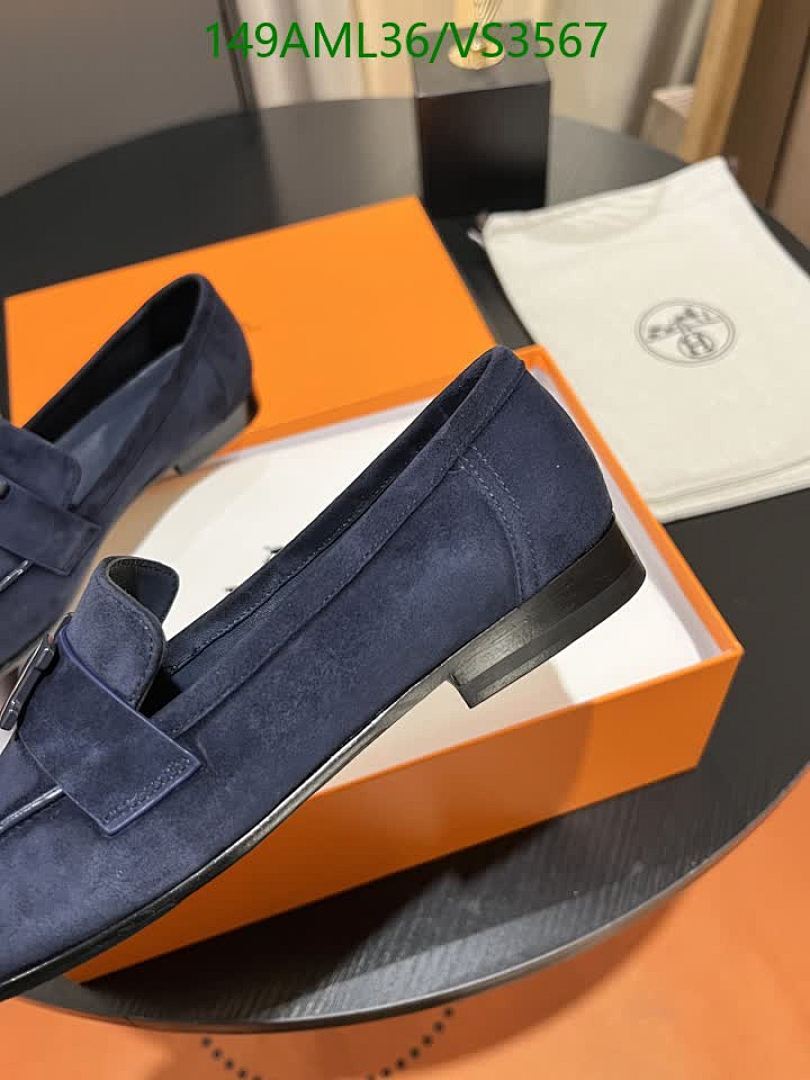 Hermes-Women Shoes Code: VS3567 $: 149USD-Yupoo.ru - Copybrand.Team photo album Hermes-Women Shoes Code: VS3567 $: 149USD