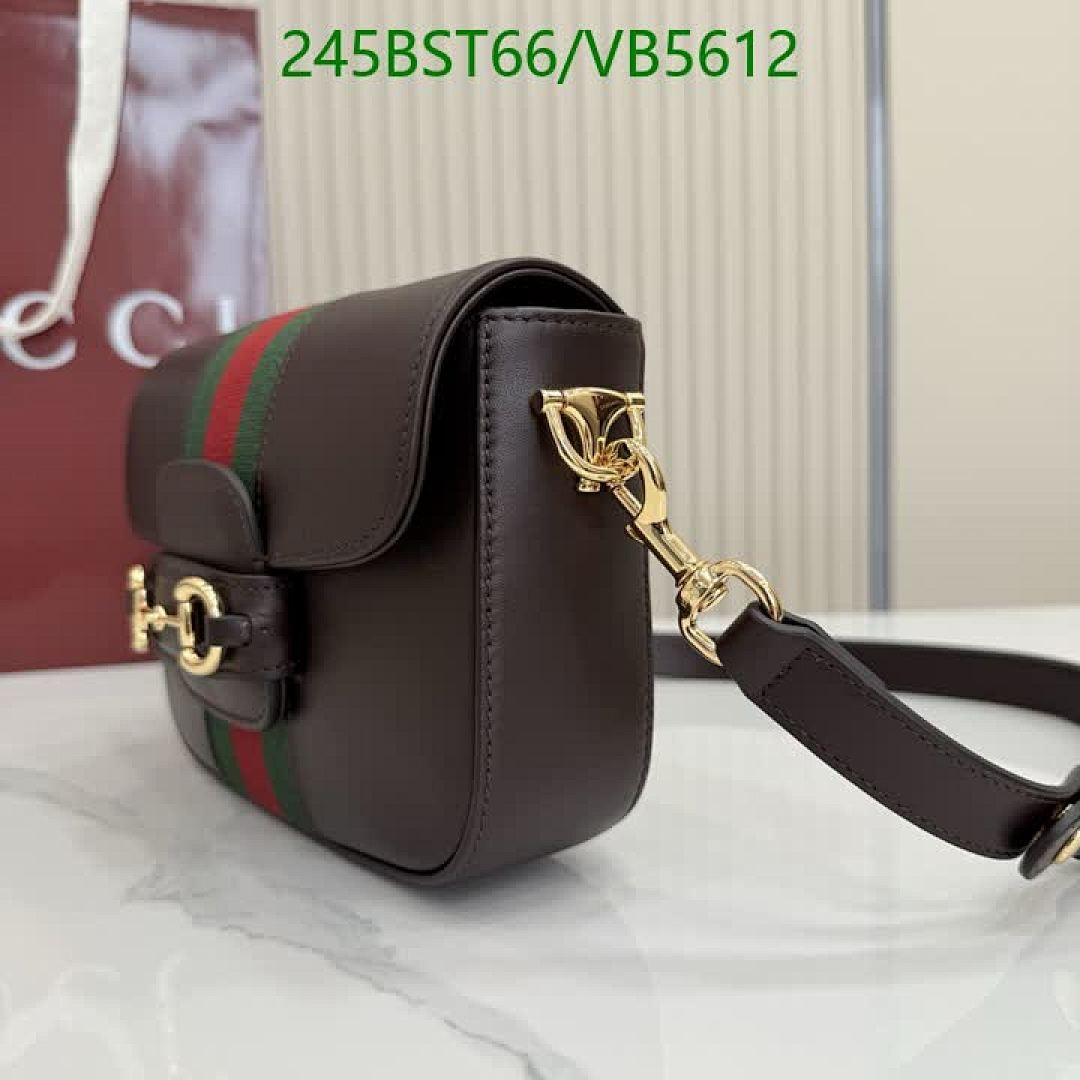 Gucci-Bag-Mirror Quality Code: VB5612 $: 245USD