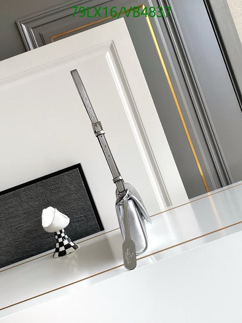 Valentino-Bag-4A Quality Code: VB4837 $: 79USD