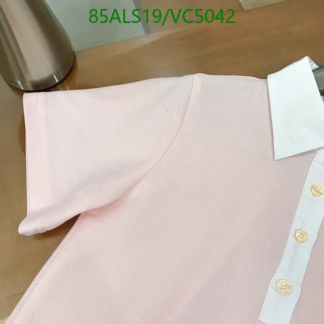 Dior-Kids clothing Code: VC5042 $: 85USD