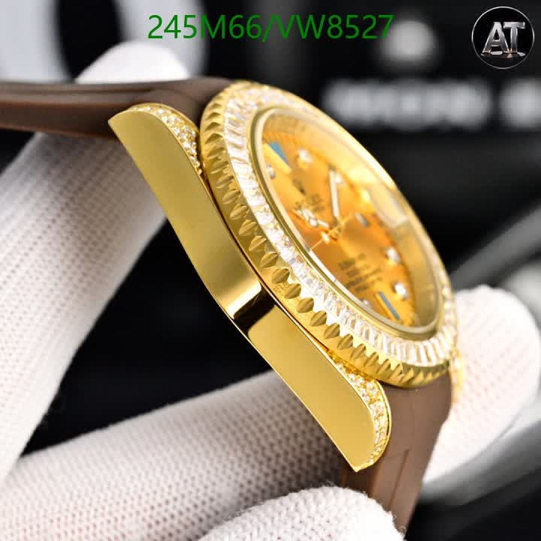Rolex-Watch-Mirror Quality Code: VW8527 $: 245USD