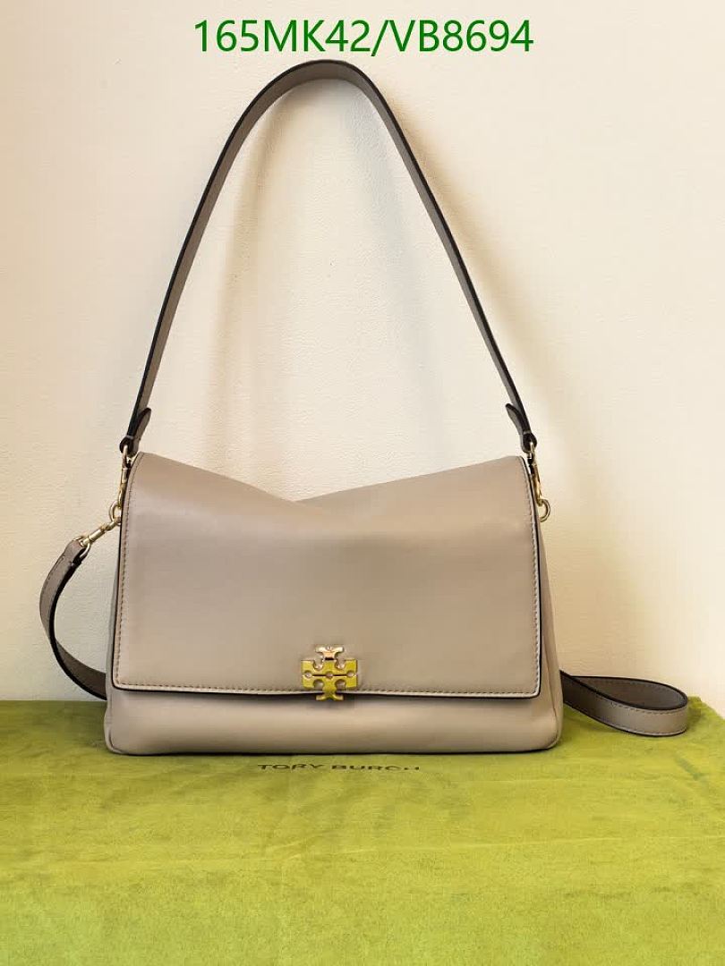 Tory Burch-Bag-Mirror Quality Code: VB8694 $: 165USD