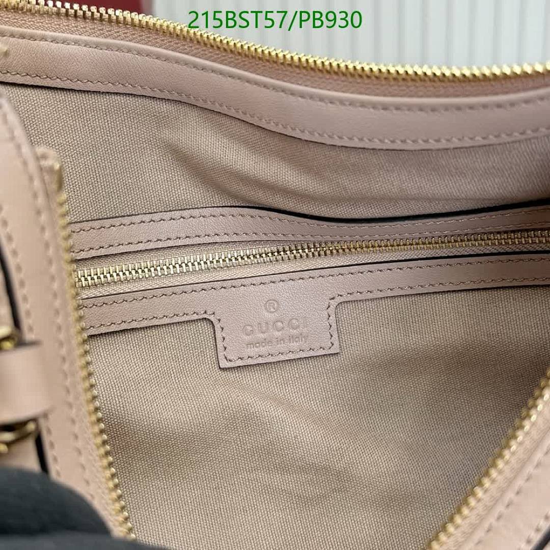 Gucci-Bag-Mirror Quality Code: PB930