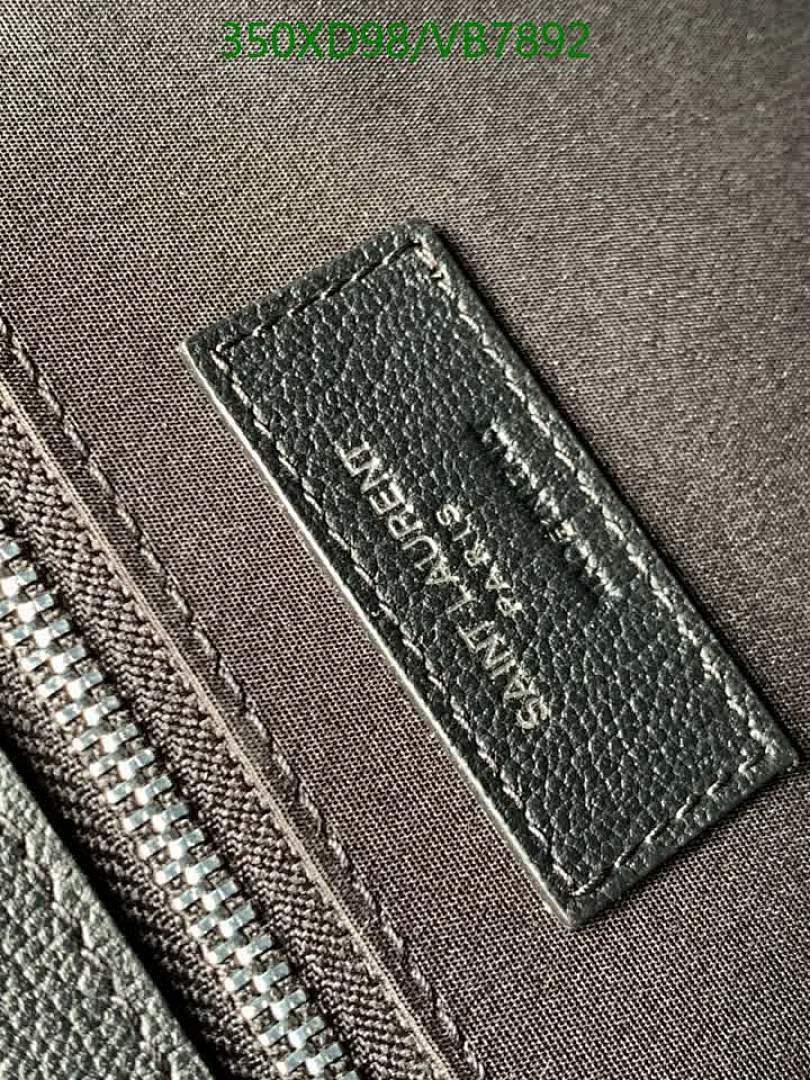 YSL-Bag-Mirror Quality Code: VB7892 $: 350USD