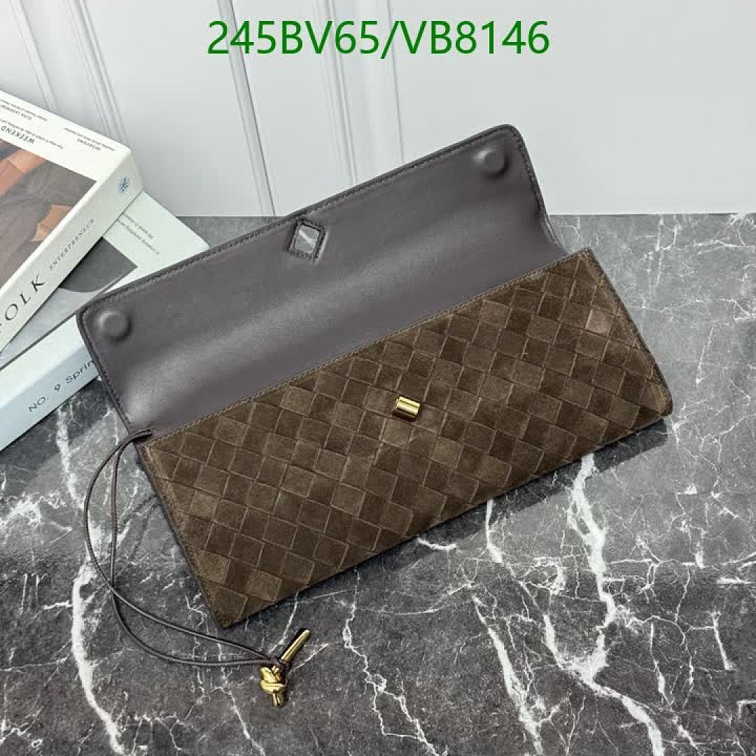 BV-Bag-Mirror Quality Code: VB8146 $: 245USD