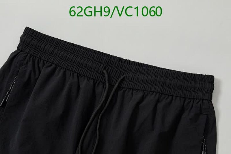 Descente-Beach Shorts Code: VC1060 $: 62USD