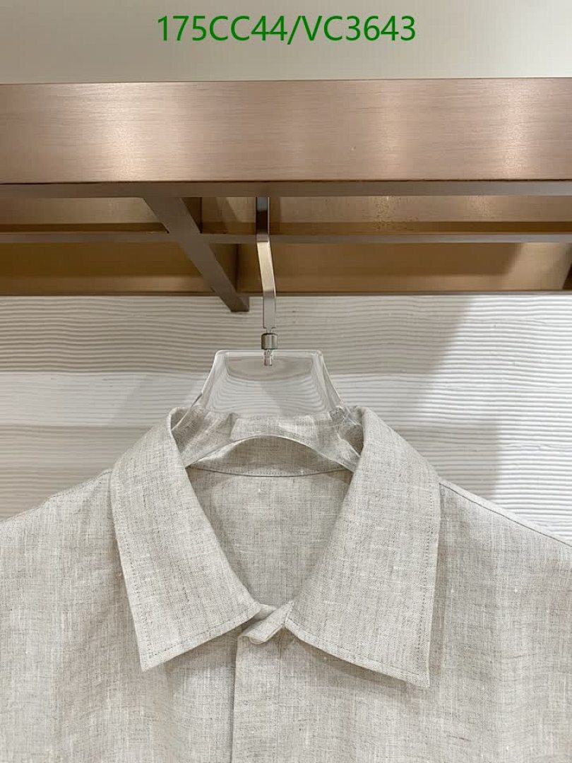 Loro Piana-Clothing Code: VC3643 $: 175USD-Yupoo.ru - Copybrand.Team photo album Loro Piana-Clothing Code: VC3643 $: 175USD