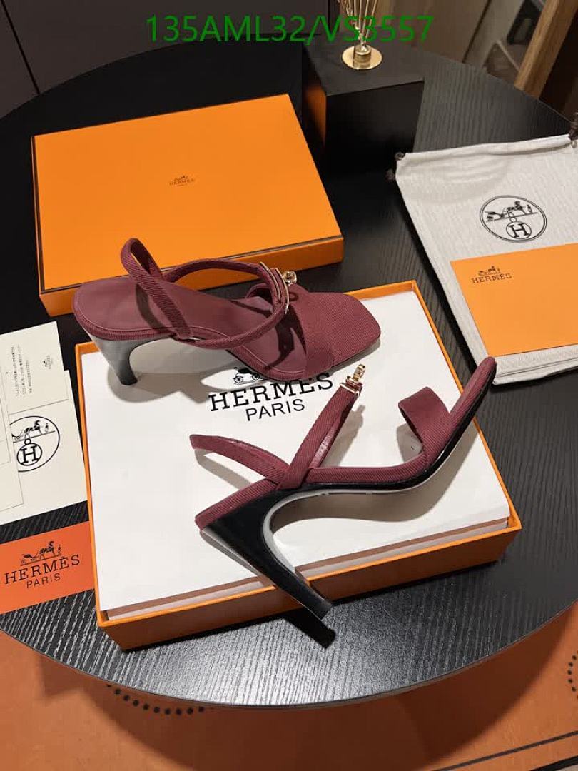 Hermes-Women Shoes Code: VS3557 $: 135USD-Yupoo.ru - Copybrand.Team photo album Hermes-Women Shoes Code: VS3557 $: 135USD
