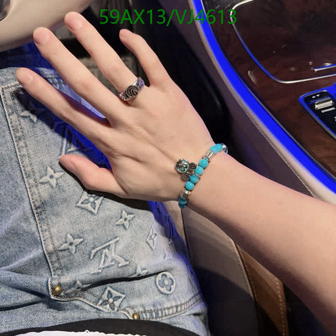 Dior-Jewelry Code: VJ4613 $: 59USD