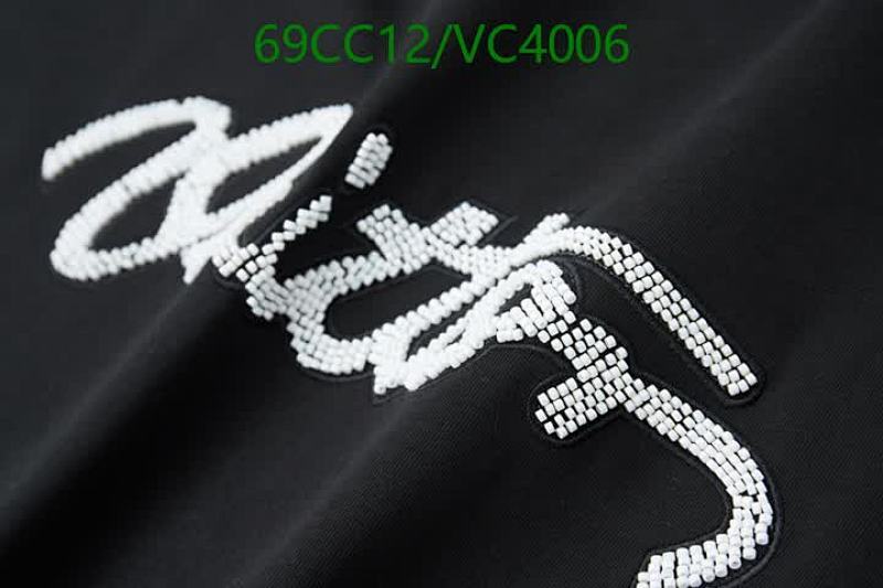 LV-Clothing Code: VC4006 $: 69USD