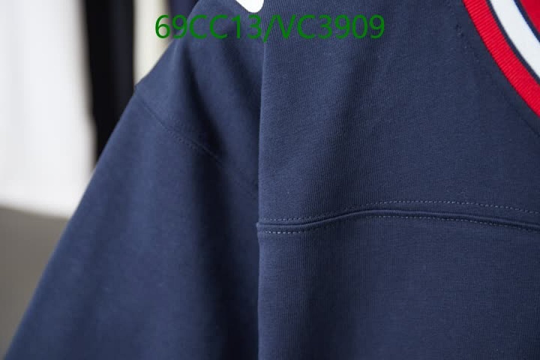 Balenciaga-Clothing Code: VC3909 $: 69USD-Yupoo.ru - Copybrand.Team photo album Balenciaga-Clothing Code: VC3909 $: 69USD