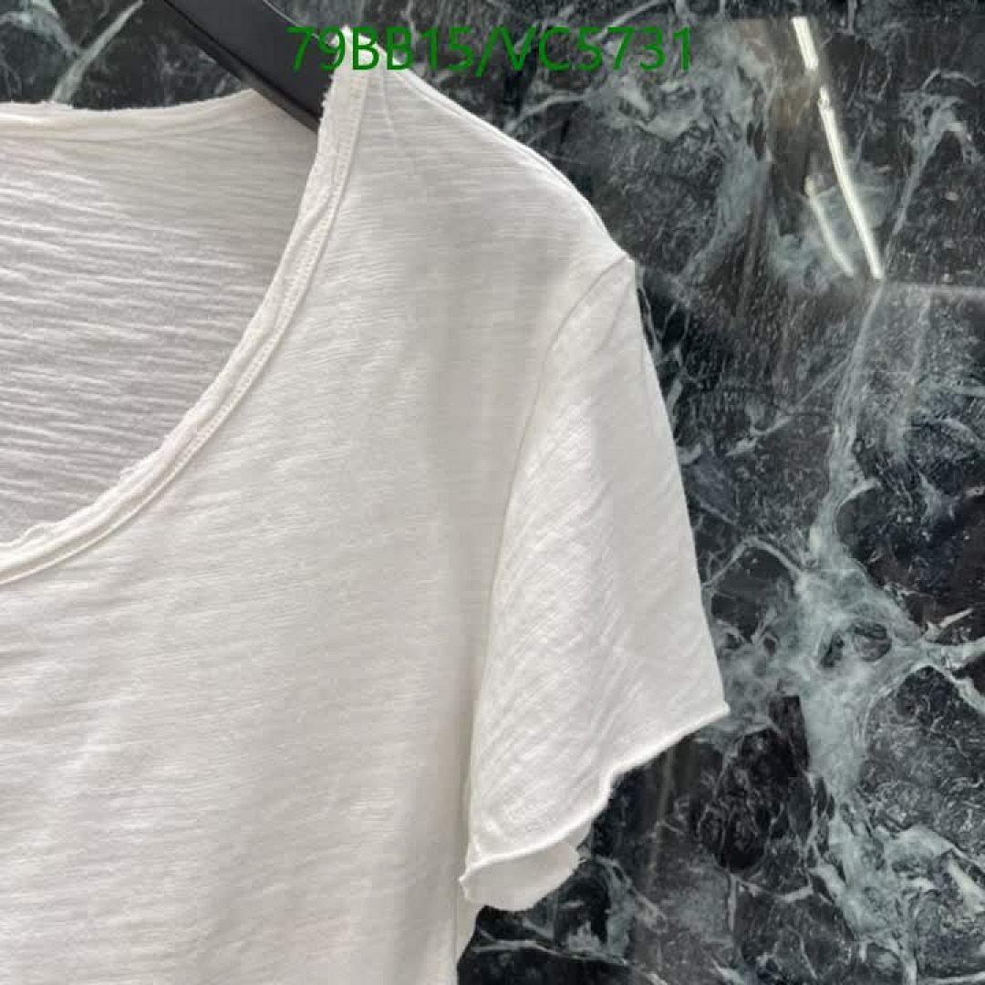 American Vintage-Clothing Code: VC5731 $: 79USD