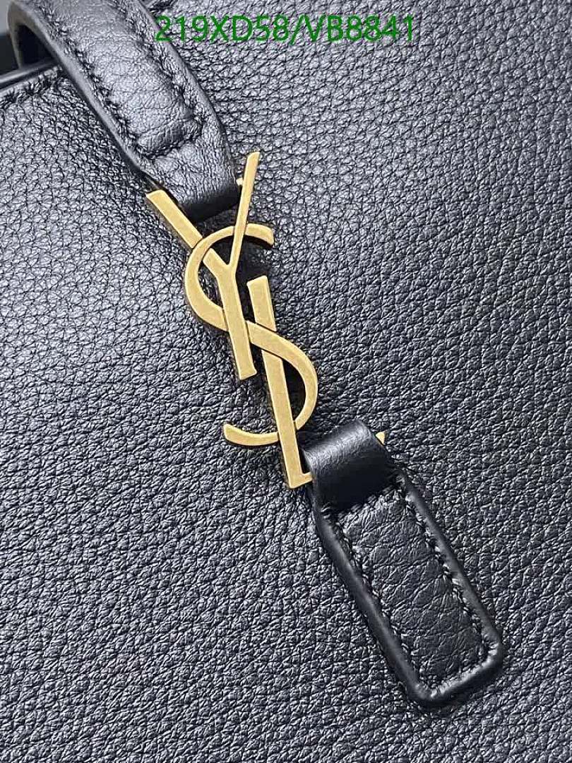 YSL-Bag-Mirror Quality Code: VB8841 $: 219USD