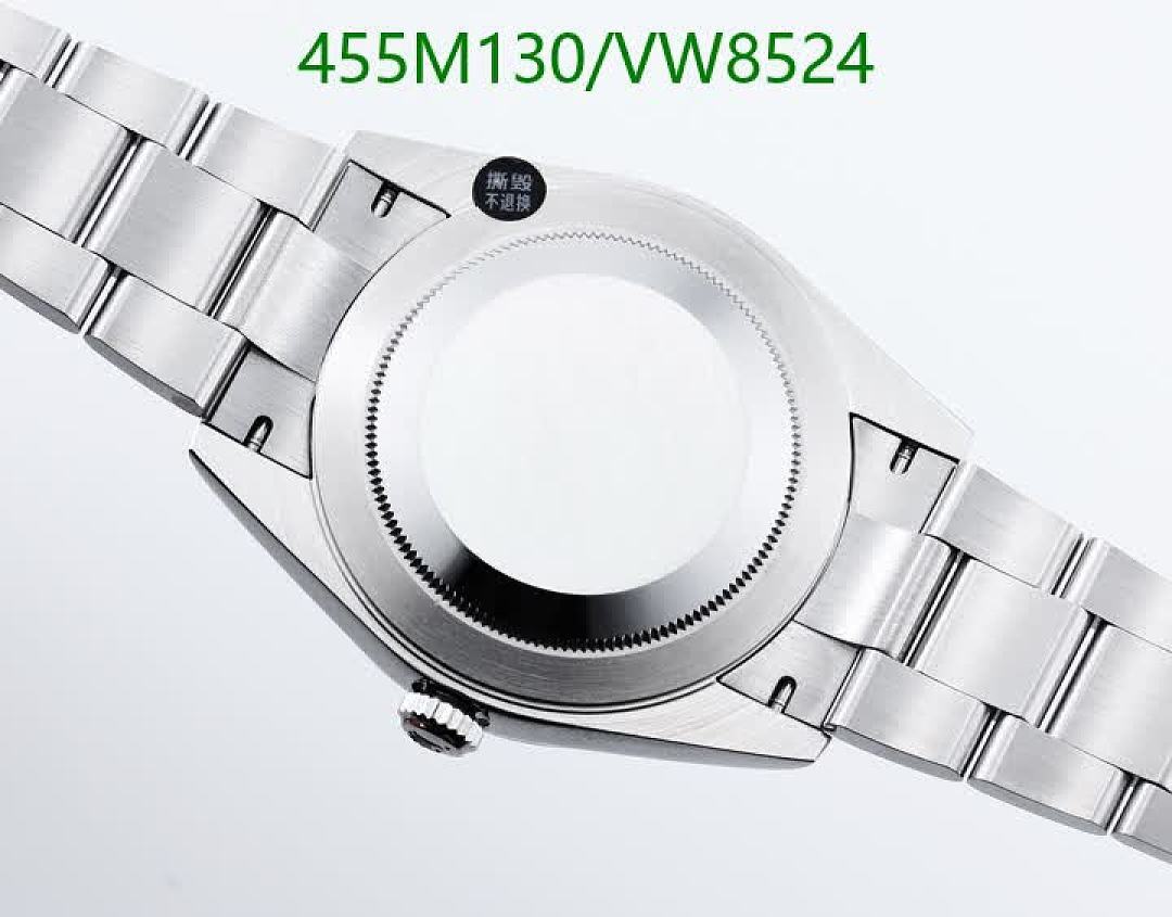 Rolex-Watch-Mirror Quality Code: VW8524 $: 455USD