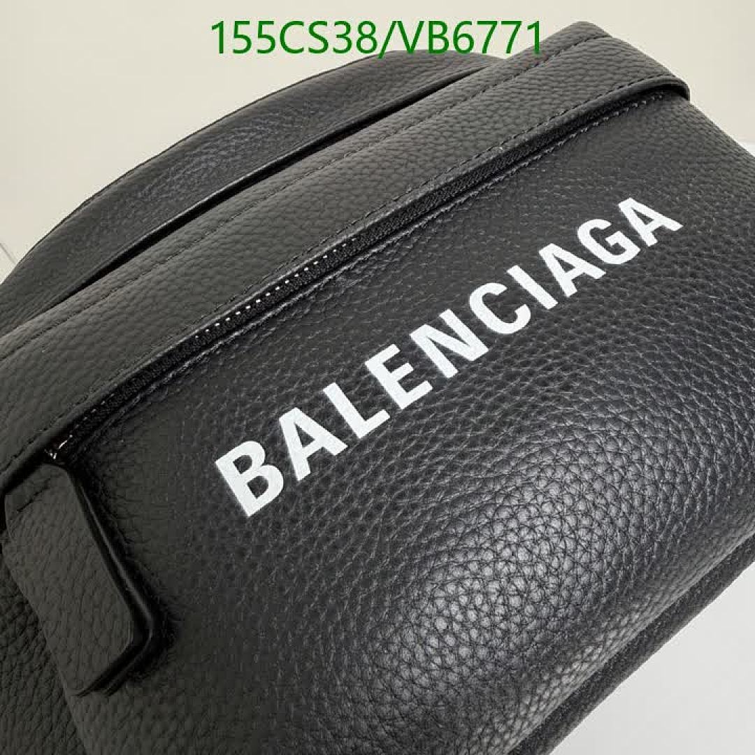Balenciaga-Bag-Mirror Quality Code: VB6771 $: 165USD