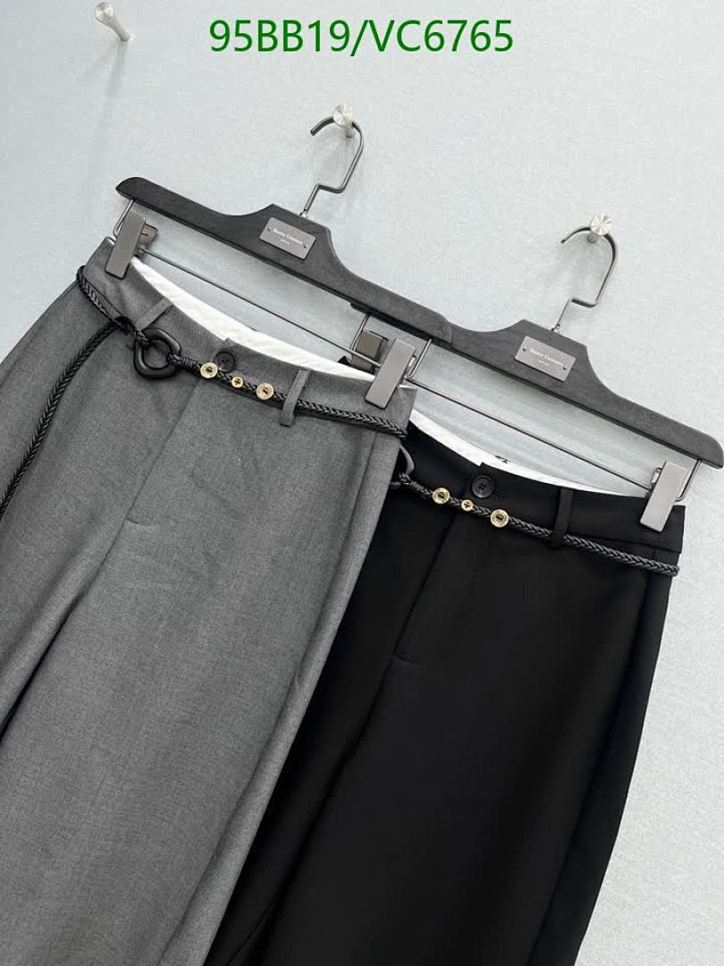 MM6-Clothing Code: VC6765 $: 95USD