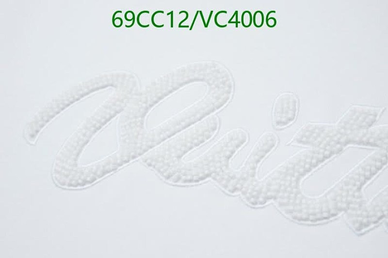 LV-Clothing Code: VC4006 $: 69USD