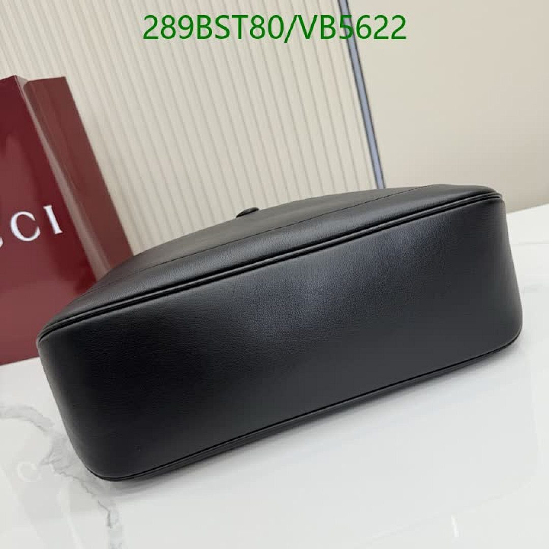 Gucci-Bag-Mirror Quality Code: VB5622 $: 289USD