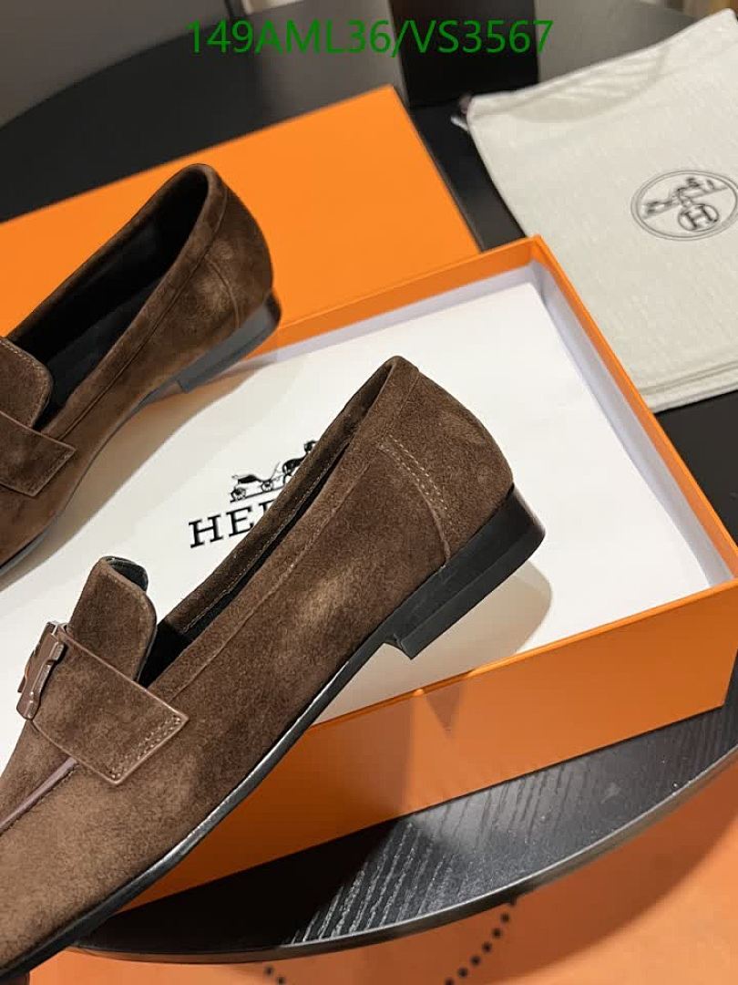 Hermes-Women Shoes Code: VS3567 $: 149USD-Yupoo.ru - Copybrand.Team photo album Hermes-Women Shoes Code: VS3567 $: 149USD