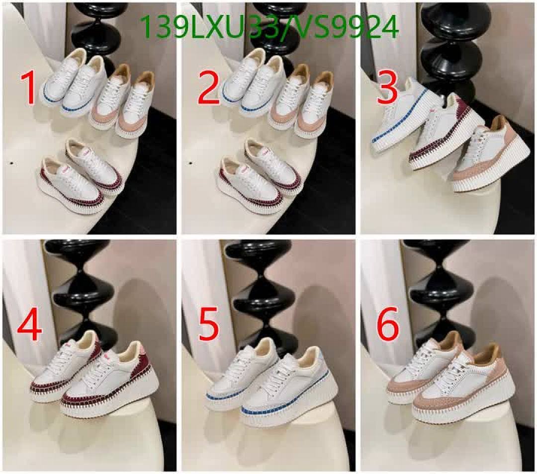 Celine-Women Shoes Code: VS9924 $: 139USD