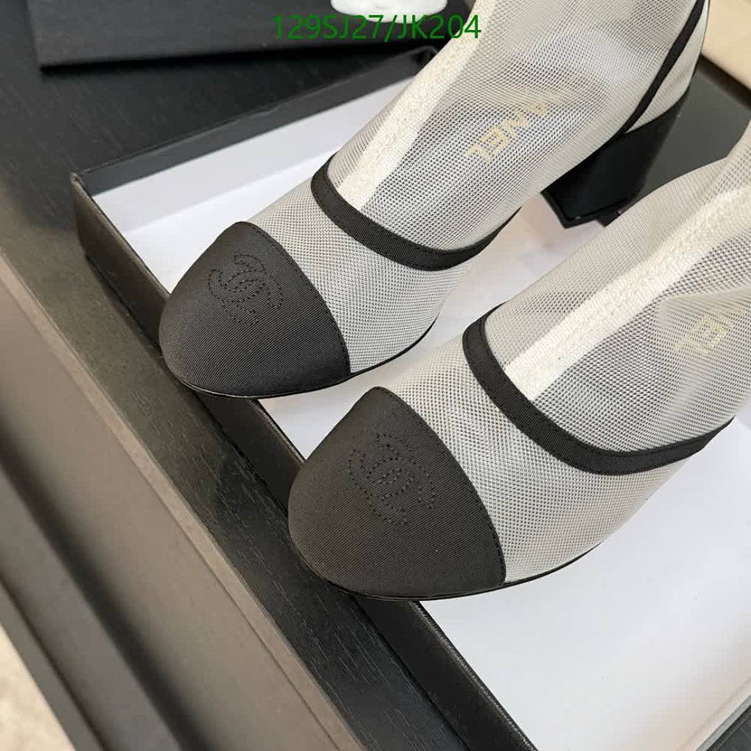 Boots-Women Shoes Code: JK204 $: 129USD-Yupoo.ru - Copybrand.Team photo album Boots-Women Shoes Code: JK204 $: 129USD