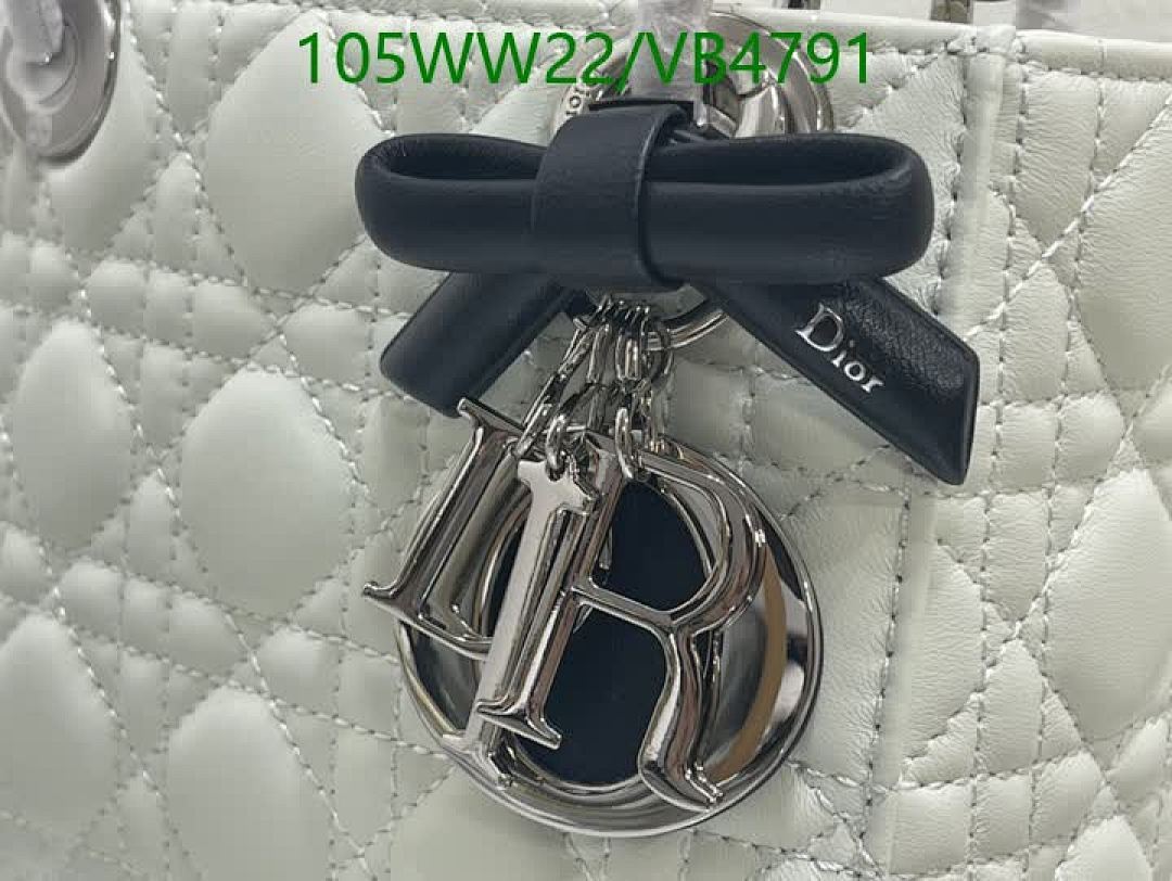 Dior-Bag-4A Quality Code: VB4791 $: 105USD-Yupoo.ru - Copybrand.Team photo album Dior-Bag-4A Quality Code: VB4791 $: 105USD