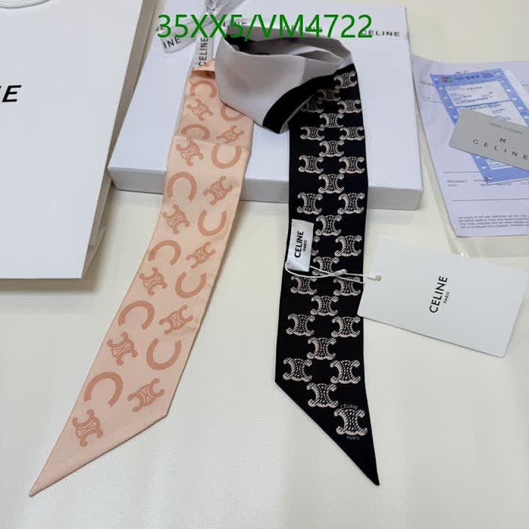 Celine-Scarf Code: VM4722 $: 35USD-Yupoo.ru - Copybrand.Team photo album Celine-Scarf Code: VM4722 $: 35USD