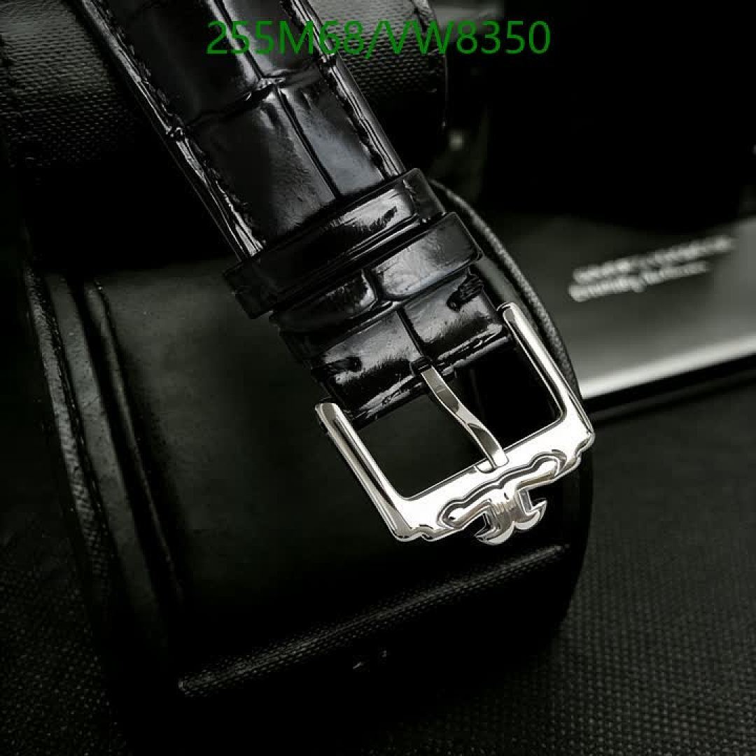 Jaeger-LeCoultre-Watch-Mirror Quality Code: VW8350 $: 255USD