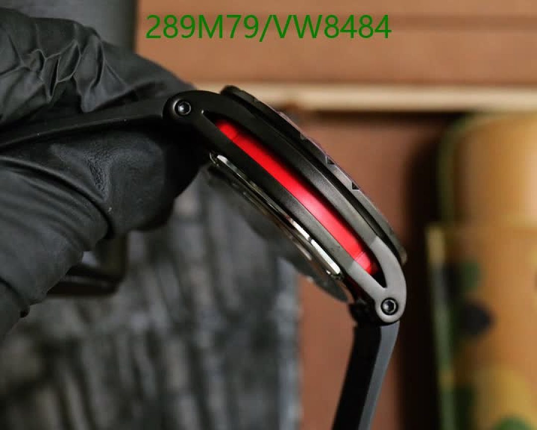 Roger Dubuis-Watch-Mirror Quality Code: VW8484 $: 289USD