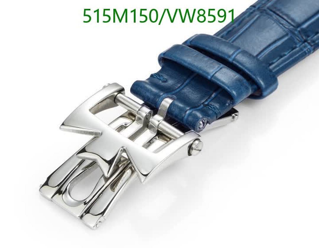 Vacheron Constantin-Watch-Mirror Quality Code: VW8591 $: 515USD