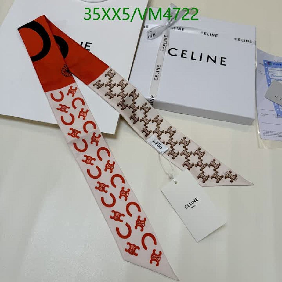 Celine-Scarf Code: VM4722 $: 35USD-Yupoo.ru - Copybrand.Team photo album Celine-Scarf Code: VM4722 $: 35USD