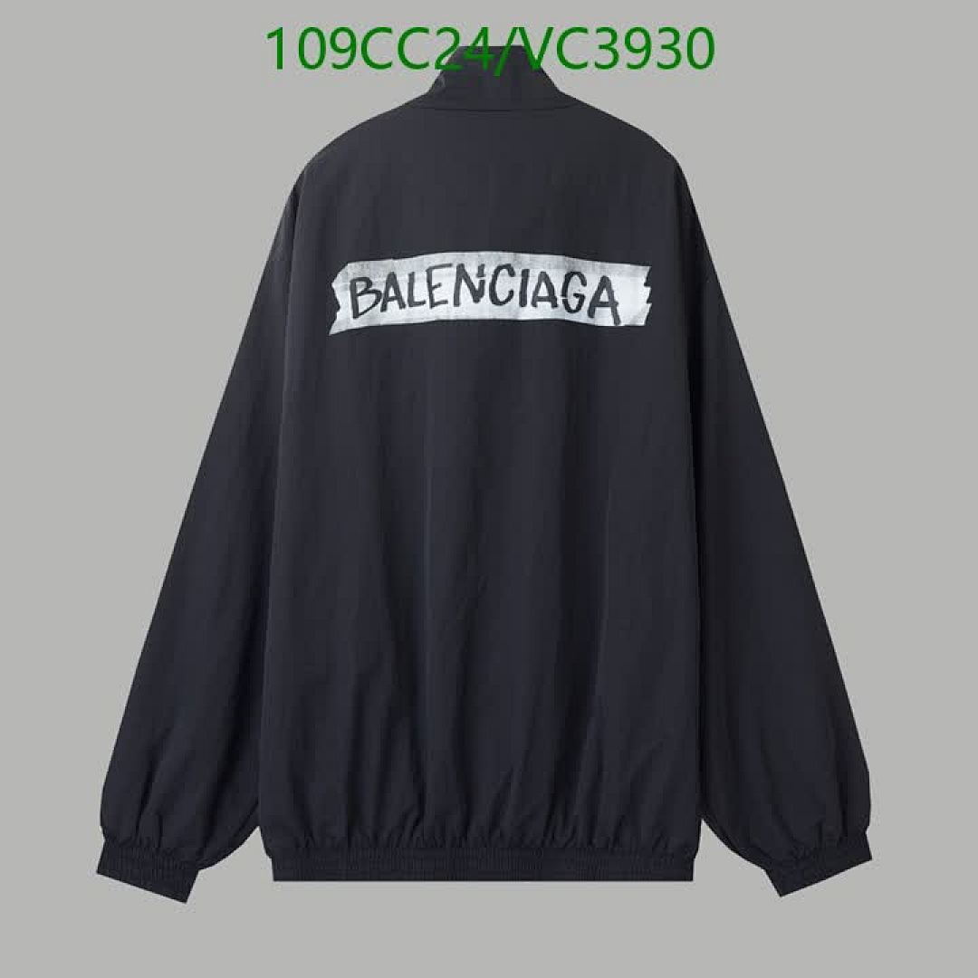 Balenciaga-Clothing Code: VC3930 $: 109USD-Yupoo.ru - Copybrand.Team photo album Balenciaga-Clothing Code: VC3930 $: 109USD