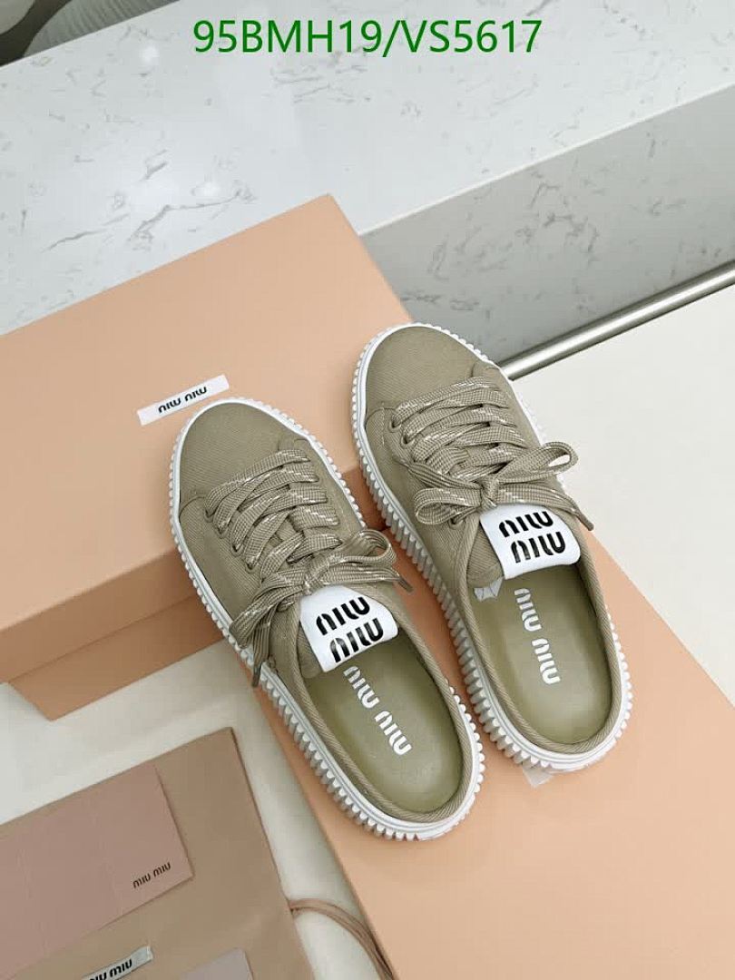 Miu Miu-Women Shoes Code: VS5617 $: 95USD-Yupoo.ru - Copybrand.Team photo album Miu Miu-Women Shoes Code: VS5617 $: 95USD