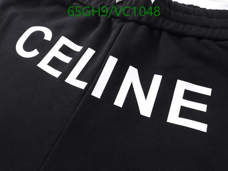 Celine-Beach Shorts Code: VC1048 $: 65USD