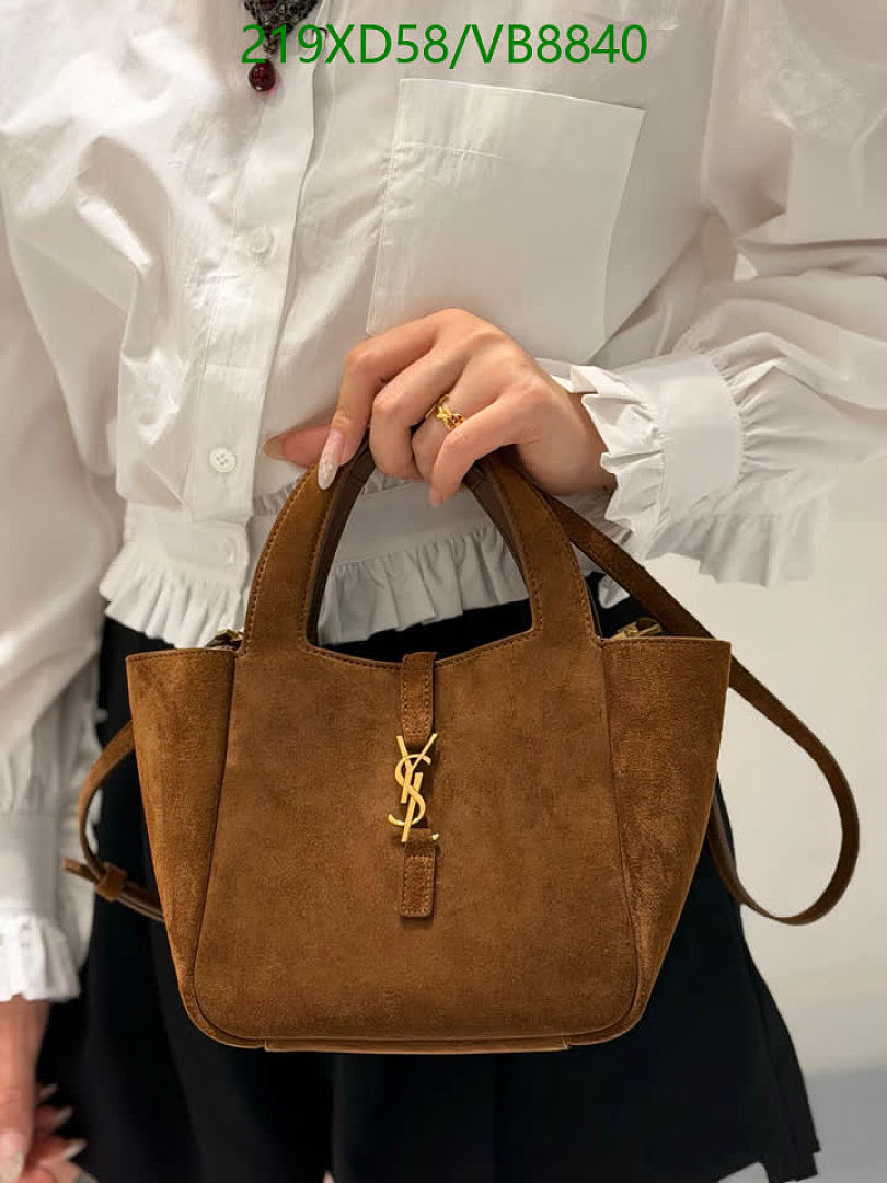 YSL-Bag-Mirror Quality Code: VB8840 $: 219USD