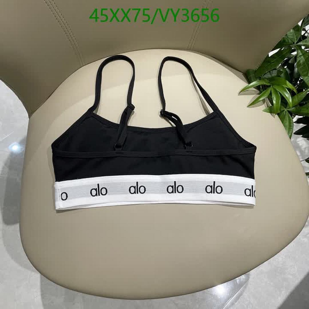 Alo-Swimsuit Code: VY3656 $: 45USD