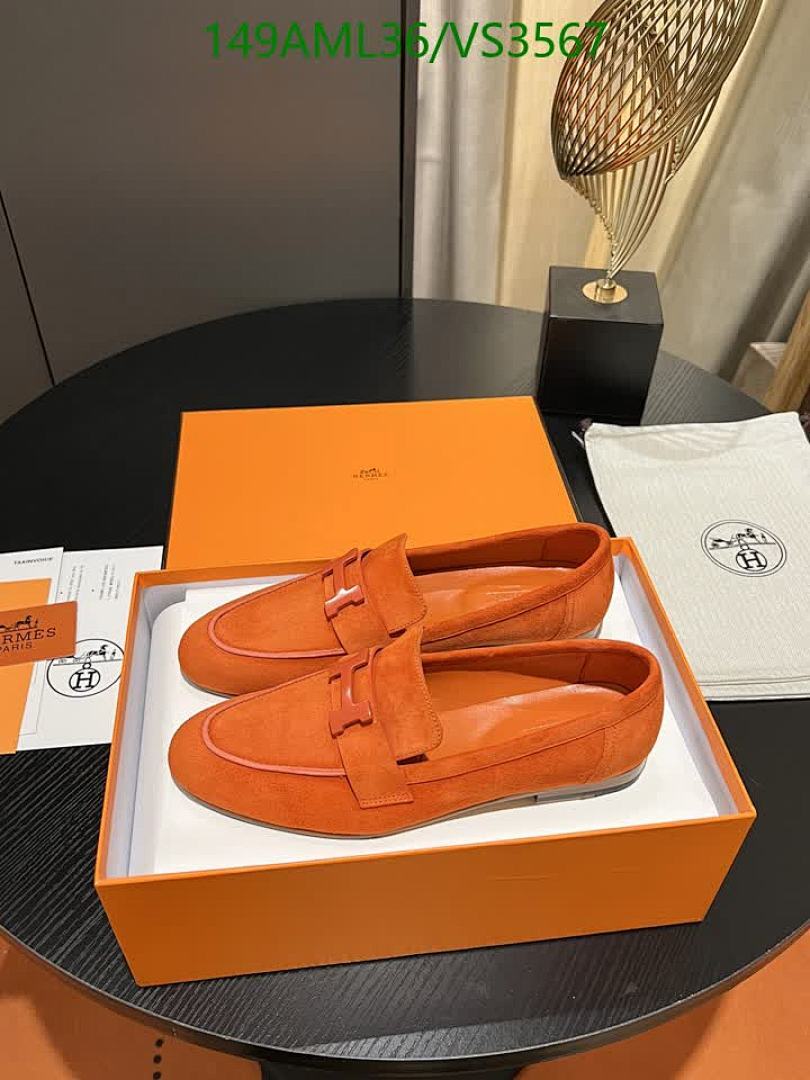Hermes-Women Shoes Code: VS3567 $: 149USD-Yupoo.ru - Copybrand.Team photo album Hermes-Women Shoes Code: VS3567 $: 149USD