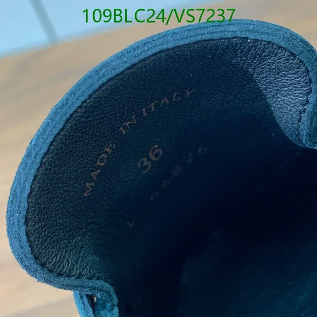 Loro Piana-Women Shoes Code: VS7237 $: 109USD