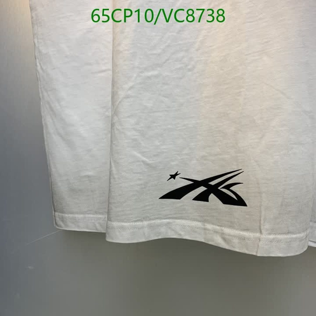 Hellstar-Clothing Code: VC8738 $: 65USD