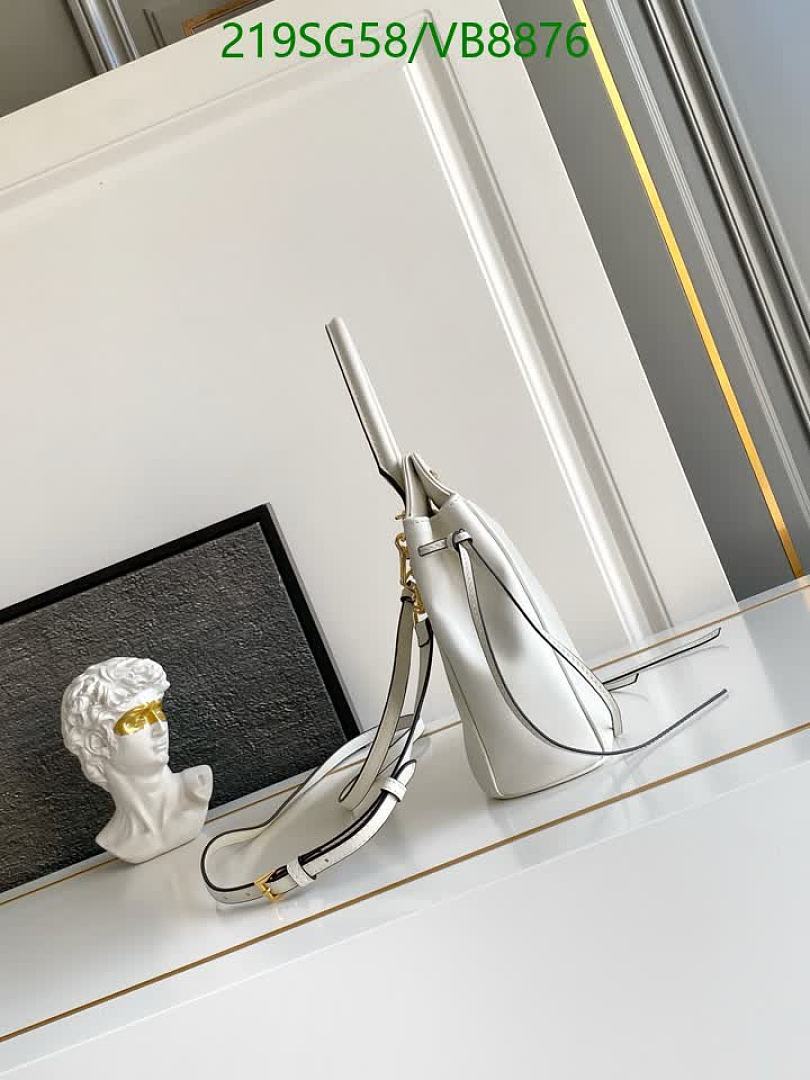 Prada-Bag-Mirror Quality Code: VB8876 $: 219USD