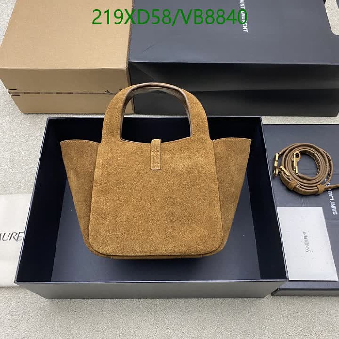 YSL-Bag-Mirror Quality Code: VB8840 $: 219USD