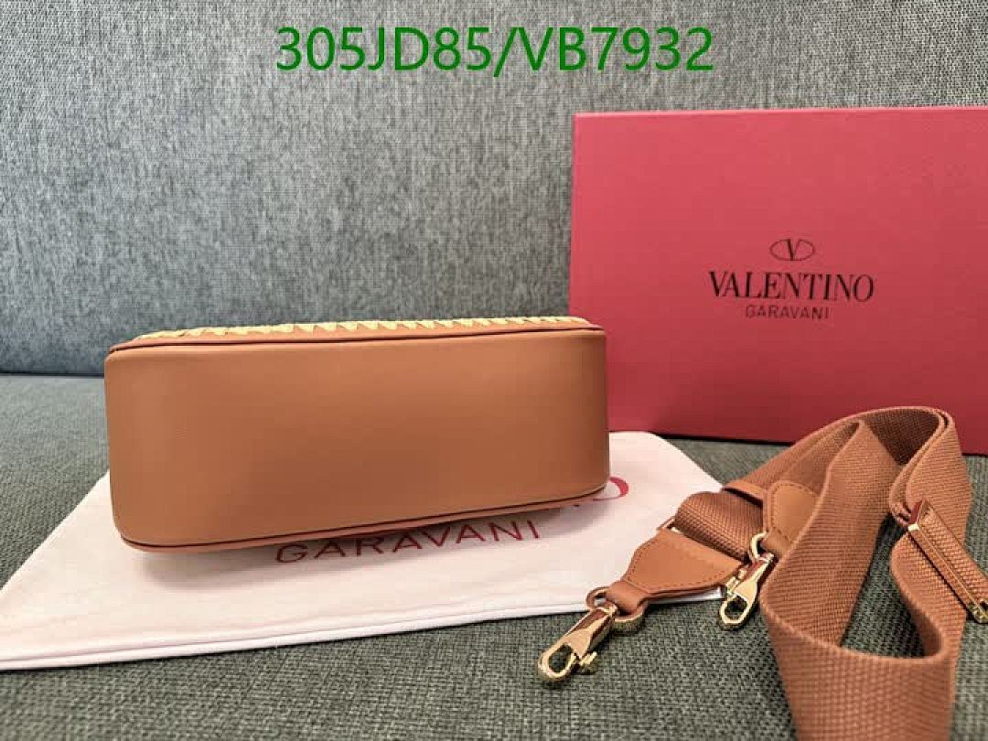 Valentino-Bag-Mirror Quality Code: VB7932 $: 305USD