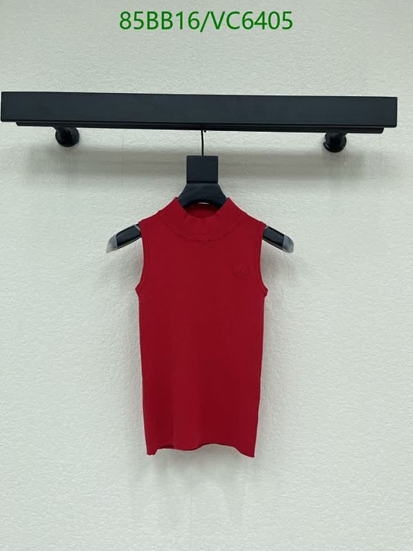 Loewe-Clothing Code: VC6405 $: 85USD