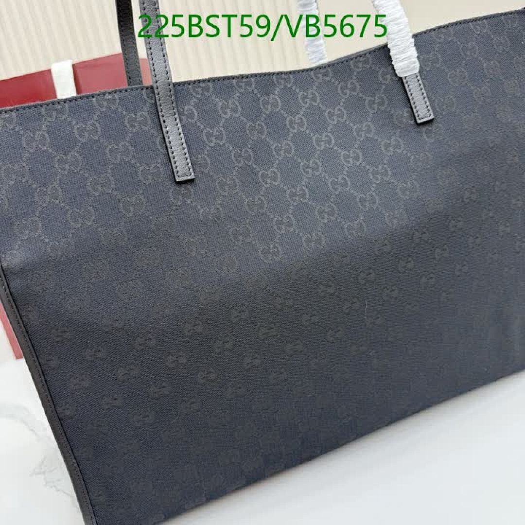 Gucci-Bag-Mirror Quality Code: VB5675 $: 225USD