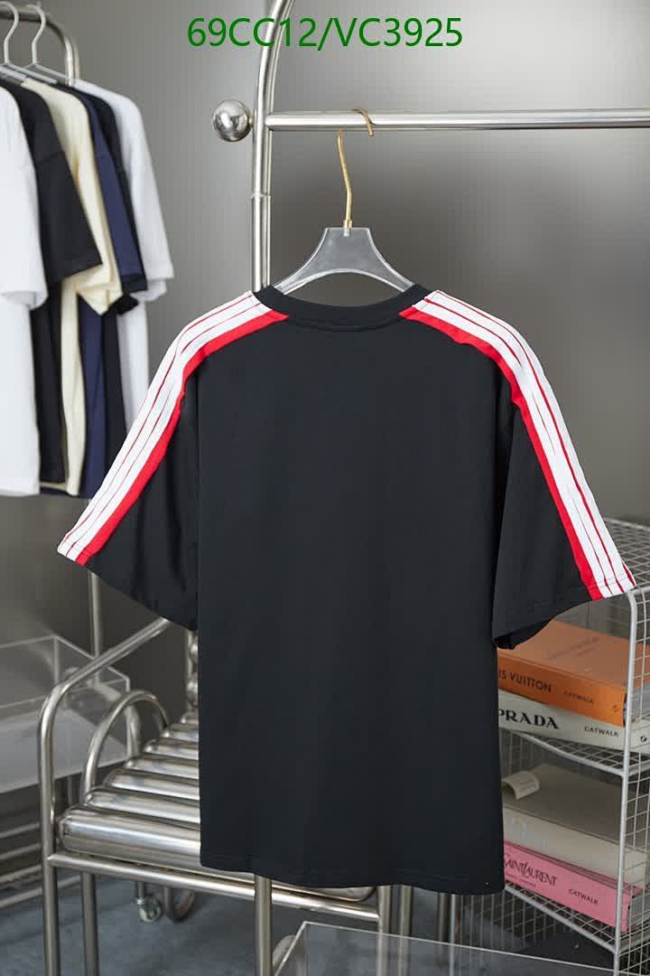 Balenciaga-Clothing Code: VC3925 $: 69USD-Yupoo.ru - Copybrand.Team photo album Balenciaga-Clothing Code: VC3925 $: 69USD