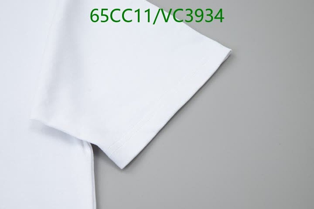 Celine-Clothing Code: VC3934 $: 65USD