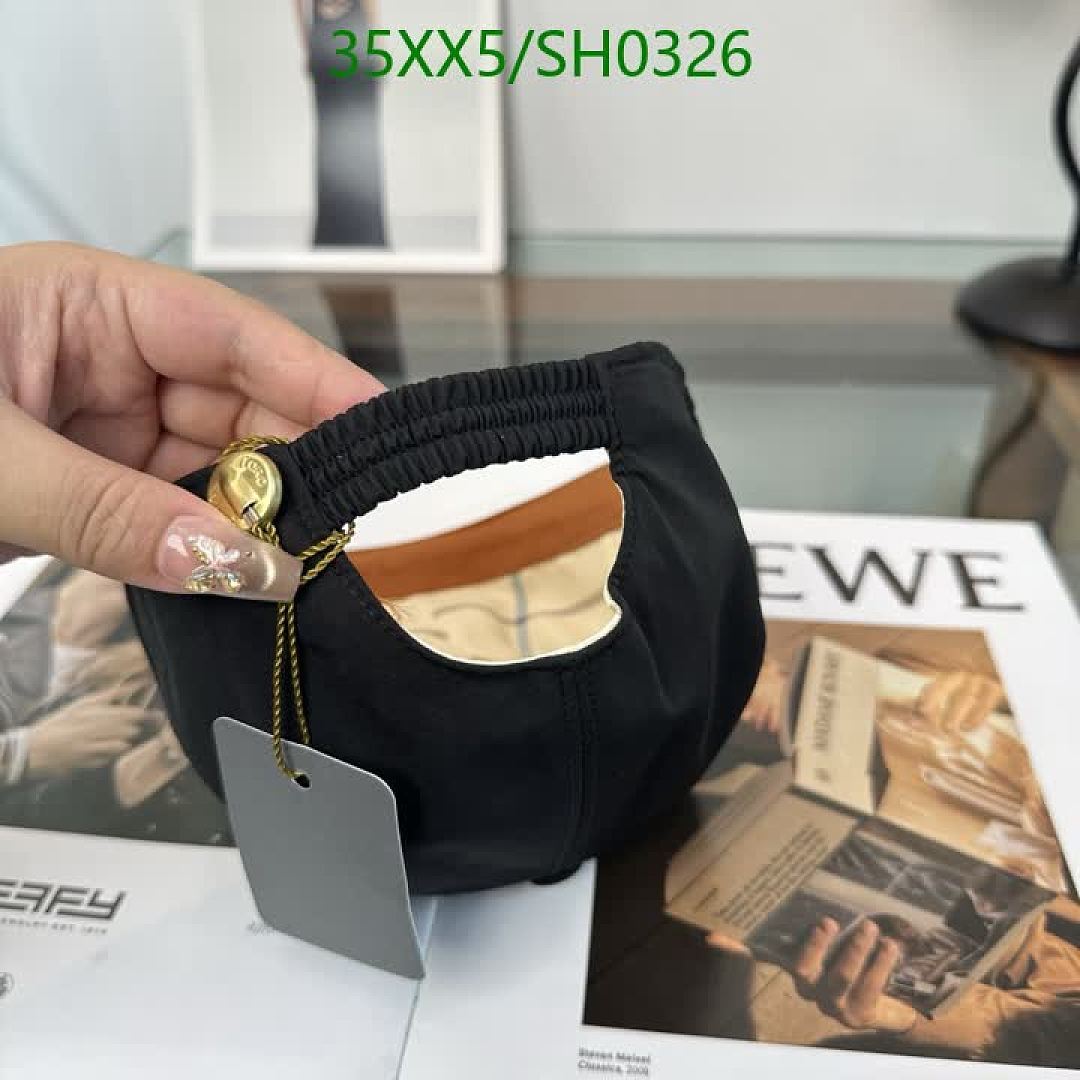 Lora Piana-Cap(Hat) Code: SH0326 $: 35USD